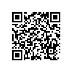 MTGBEZ-00-0000-0X0HM040H QRCode