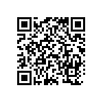 MTGBEZ-00-0000-0X0HM050F QRCode