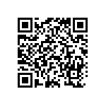 MTGBEZ-00-0000-0X0HM050H QRCode