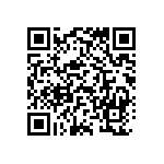 MTGBEZ-00-0000-0X0UE027F QRCode