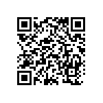 MTGBEZ-00-0000-0X0UE027H QRCode