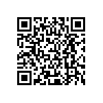 MTGBEZ-00-0000-0X0UF027F QRCode