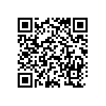 MTGBEZ-00-0000-0X0UG030F QRCode