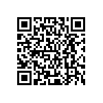 MTGBEZ-01-0000-0B00H027H QRCode