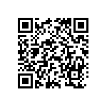 MTGBEZ-01-0000-0B00K027F QRCode