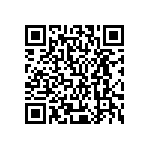 MTGBEZ-01-0000-0B00K035F QRCode
