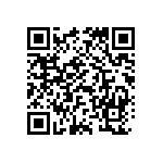 MTGBEZ-01-0000-0B00K035H QRCode