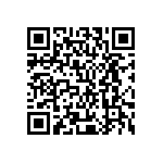 MTGBEZ-01-0000-0B00K040F QRCode