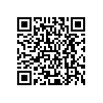 MTGBEZ-01-0000-0B00M030H QRCode