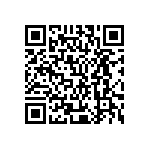 MTGBEZ-01-0000-0B00M040F QRCode