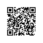 MTGBEZ-01-0000-0B00N035H QRCode