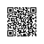 MTGBEZ-01-0000-0B00N050F QRCode