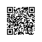 MTGBEZ-01-0000-0B0HJ040H QRCode