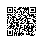 MTGBEZ-01-0000-0B0HM040F QRCode