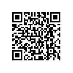 MTGBEZ-01-0000-0B0HM040H QRCode