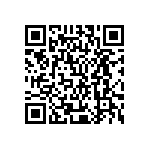 MTGBEZ-01-0000-0B0HM050F QRCode