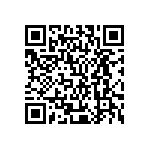 MTGBEZ-01-0000-0B0HN050F QRCode
