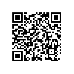 MTGBEZ-01-0000-0B0HN050H QRCode