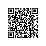 MTGBEZ-01-0000-0B0UF030H QRCode