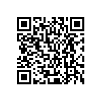 MTGBEZ-01-0000-0B0UG030F QRCode