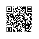 MTGBEZ-01-0000-0B0UG030H QRCode