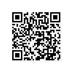 MTGBEZ-01-0000-0C00H027F QRCode
