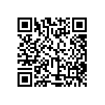 MTGBEZ-01-0000-0C00J027F QRCode