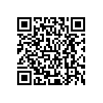 MTGBEZ-01-0000-0C00J027H QRCode