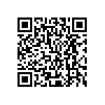 MTGBEZ-01-0000-0C00K030F QRCode