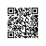 MTGBEZ-01-0000-0C00K035H QRCode