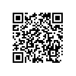 MTGBEZ-01-0000-0C00K040F QRCode