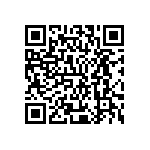 MTGBEZ-01-0000-0C00K040H QRCode