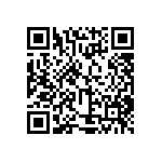 MTGBEZ-01-0000-0C00M030H QRCode