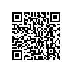 MTGBEZ-01-0000-0C00M035F QRCode