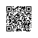 MTGBEZ-01-0000-0C00M035H QRCode