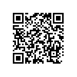 MTGBEZ-01-0000-0C00M040F QRCode