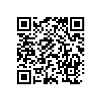 MTGBEZ-01-0000-0C00M040H QRCode