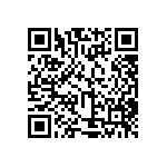 MTGBEZ-01-0000-0C00N035F QRCode