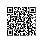 MTGBEZ-01-0000-0C00N035H QRCode