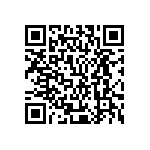 MTGBEZ-01-0000-0C00N040F QRCode