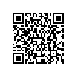 MTGBEZ-01-0000-0C00N040H QRCode