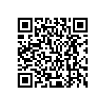 MTGBEZ-01-0000-0C00N050F QRCode