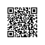 MTGBEZ-01-0000-0C00N050H QRCode