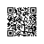 MTGBEZ-01-0000-0C0HK040H QRCode