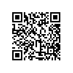 MTGBEZ-01-0000-0C0HM050F QRCode