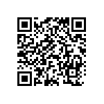 MTGBEZ-01-0000-0C0HM050H QRCode