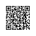 MTGBEZ-01-0000-0C0UE027F QRCode
