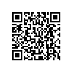 MTGBEZ-01-0000-0C0UF027F QRCode