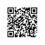 MTGBEZ-01-0000-0C0UF030H QRCode