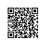 MTGBEZ-01-0000-0N00J027H QRCode